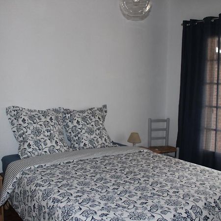 La Pequenita Villa Saint-Raphaël Екстериор снимка